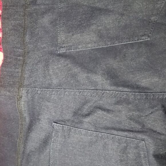 Tory Burch pants - Picture 6 of 6
